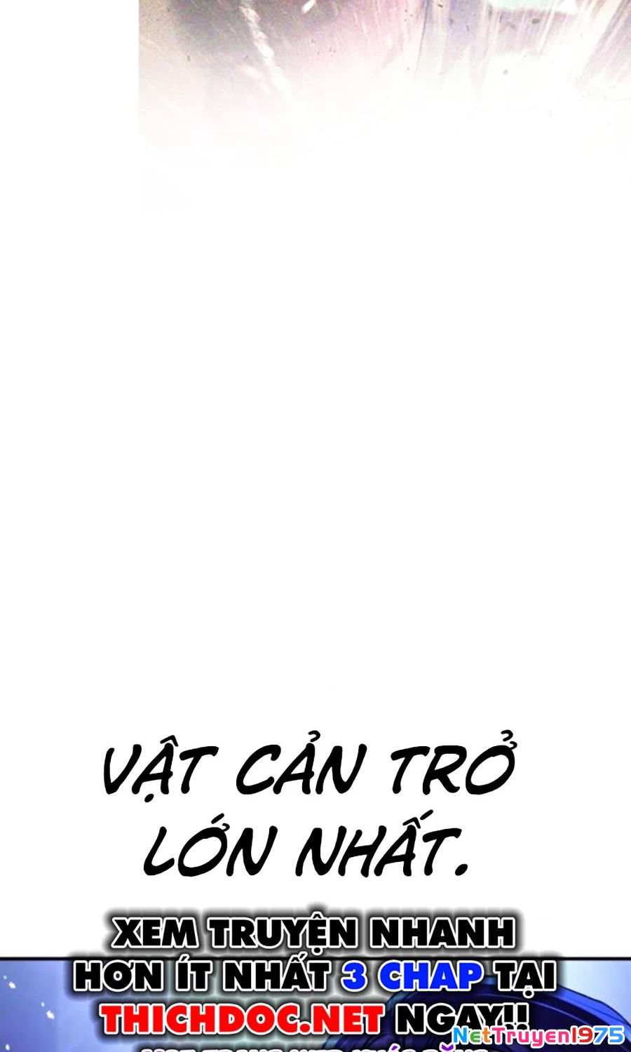 Goo Sera Chapter 17 - 114