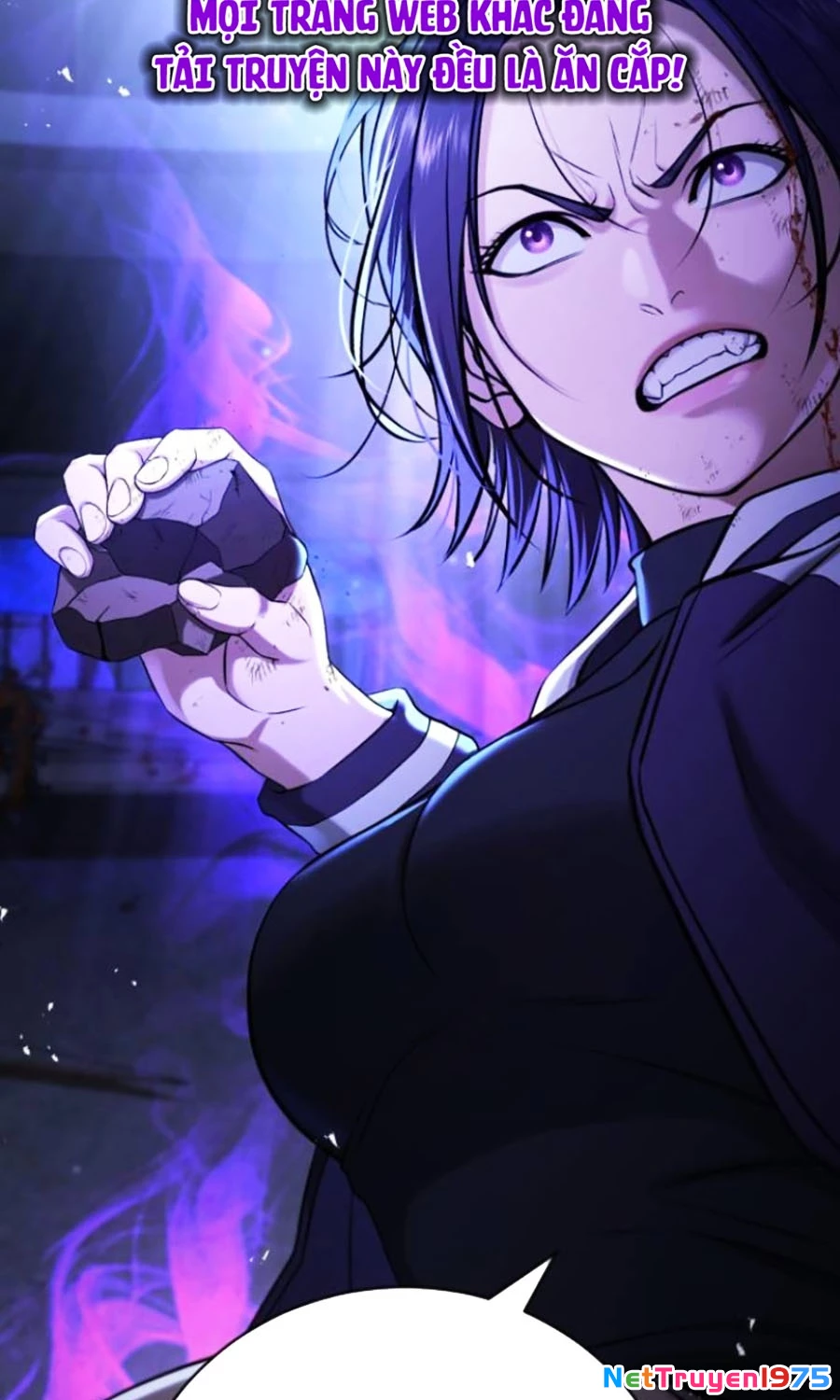 Goo Sera Chapter 17 - 115
