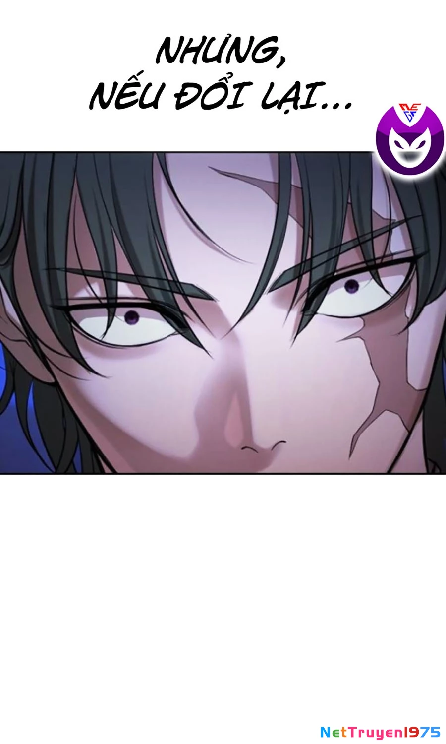Goo Sera Chapter 17 - 119