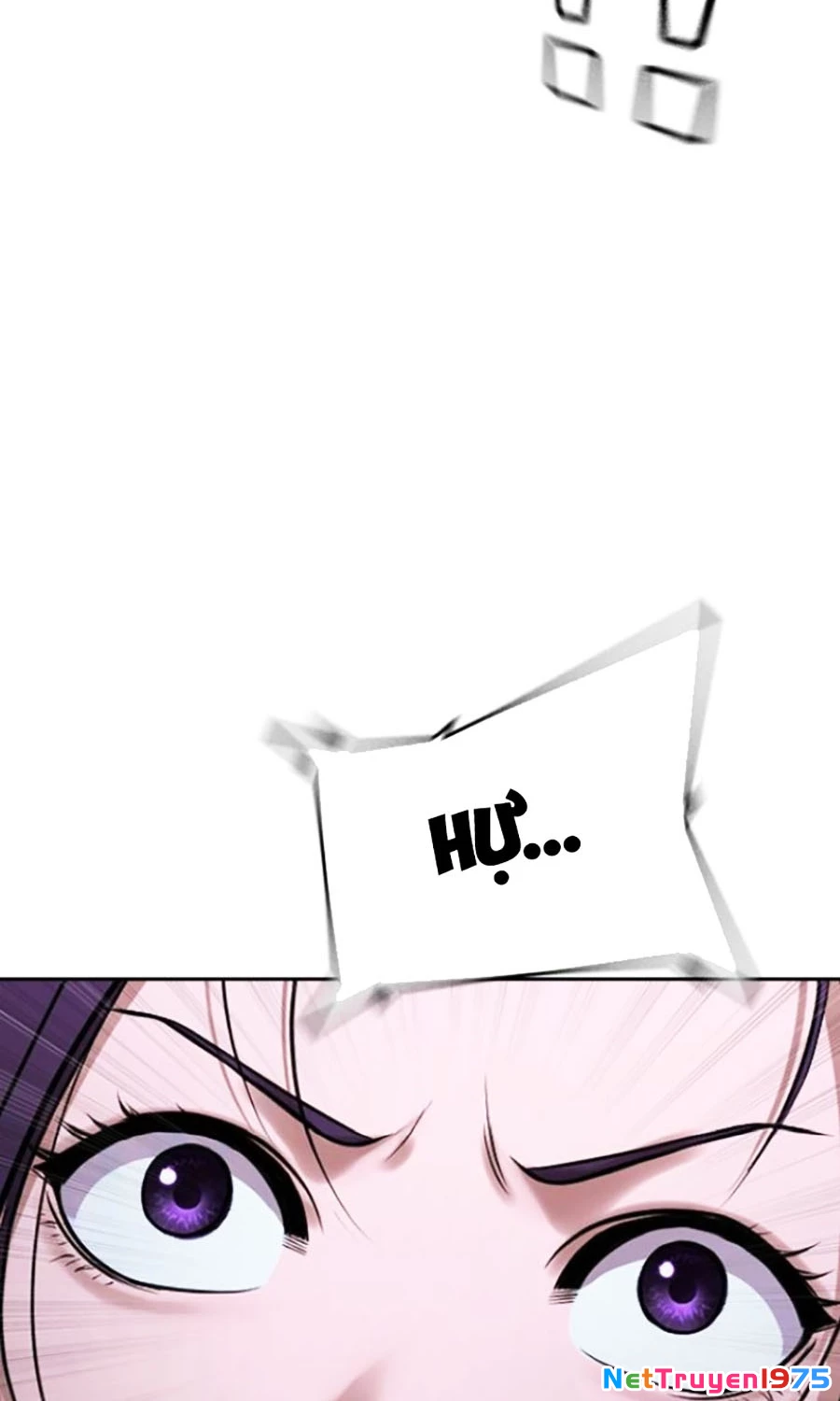Goo Sera Chapter 17 - 140