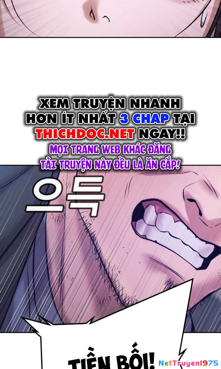 Goo Sera Chapter 17 - 141