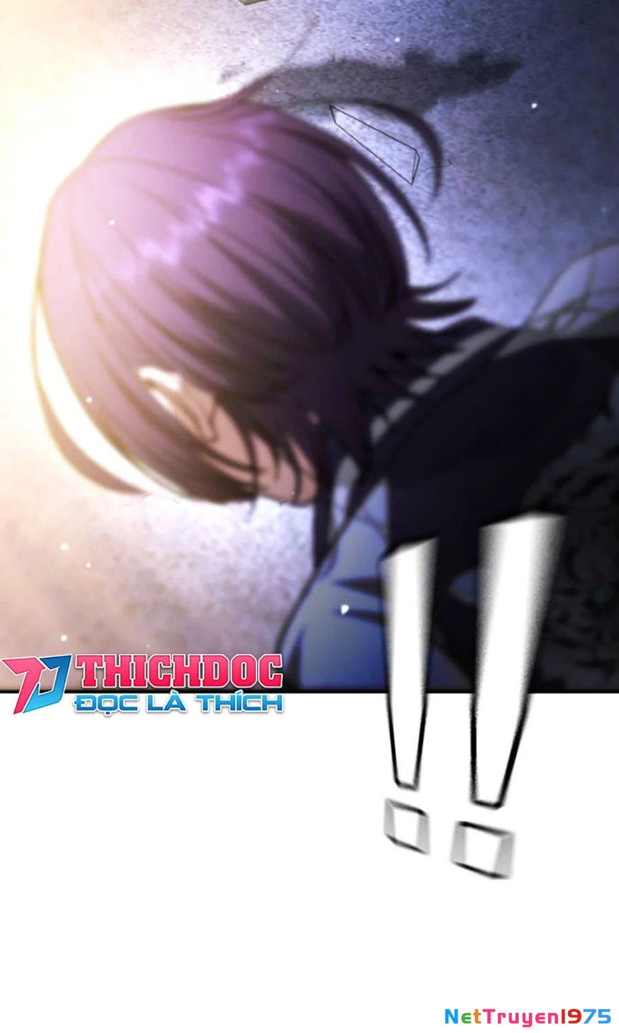Goo Sera Chapter 17 - 144