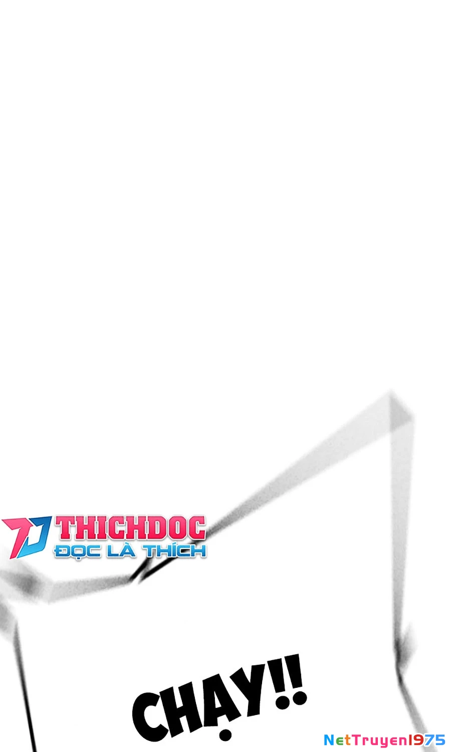 Goo Sera Chapter 17 - 151