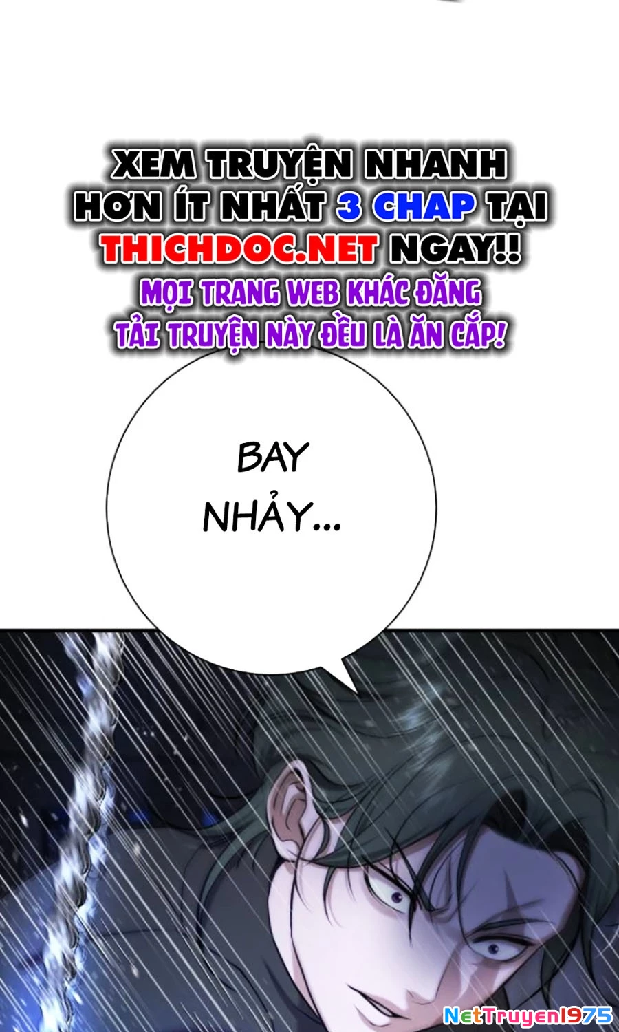 Goo Sera Chapter 17 - 154