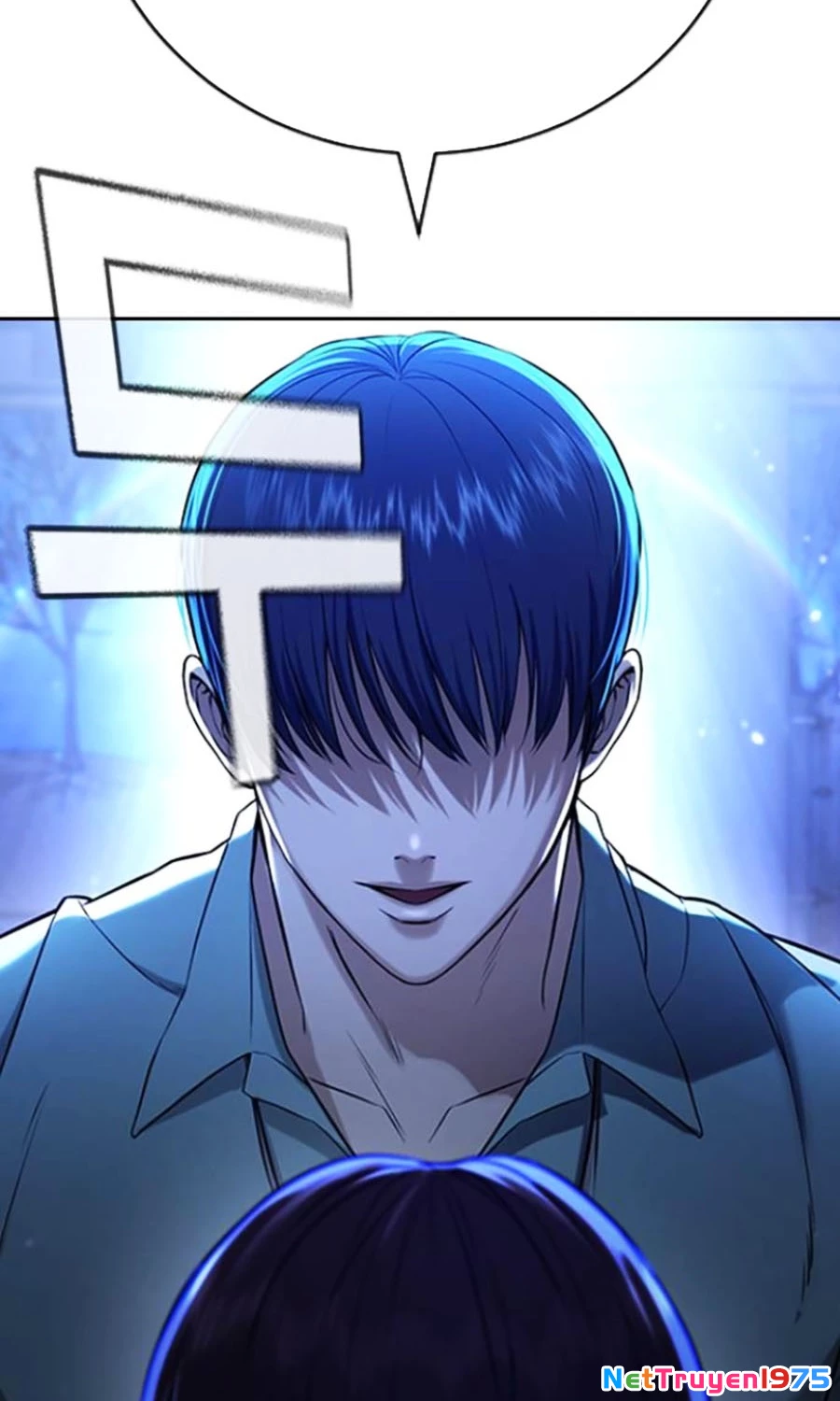 Goo Sera Chapter 17 - 161