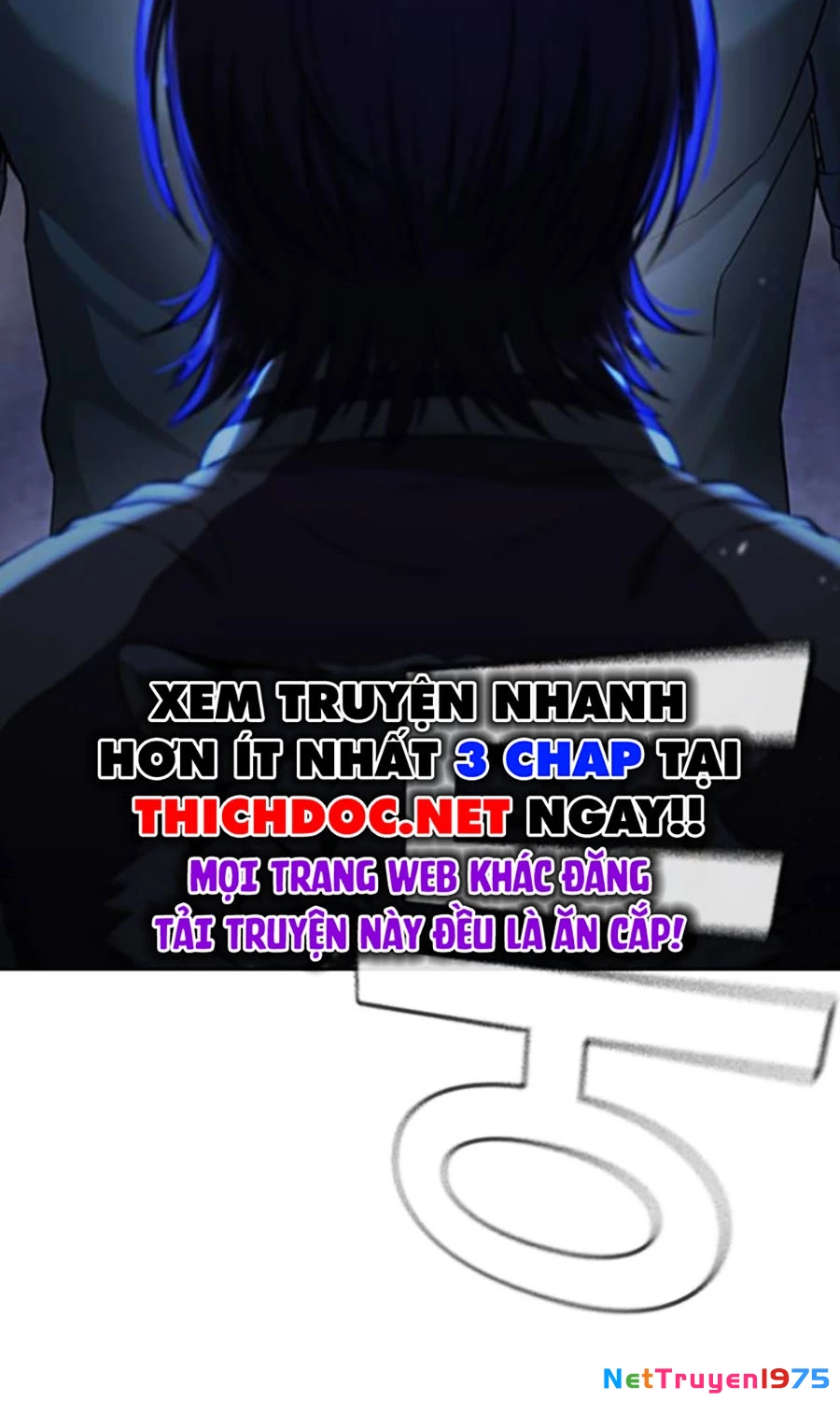 Goo Sera Chapter 17 - 162