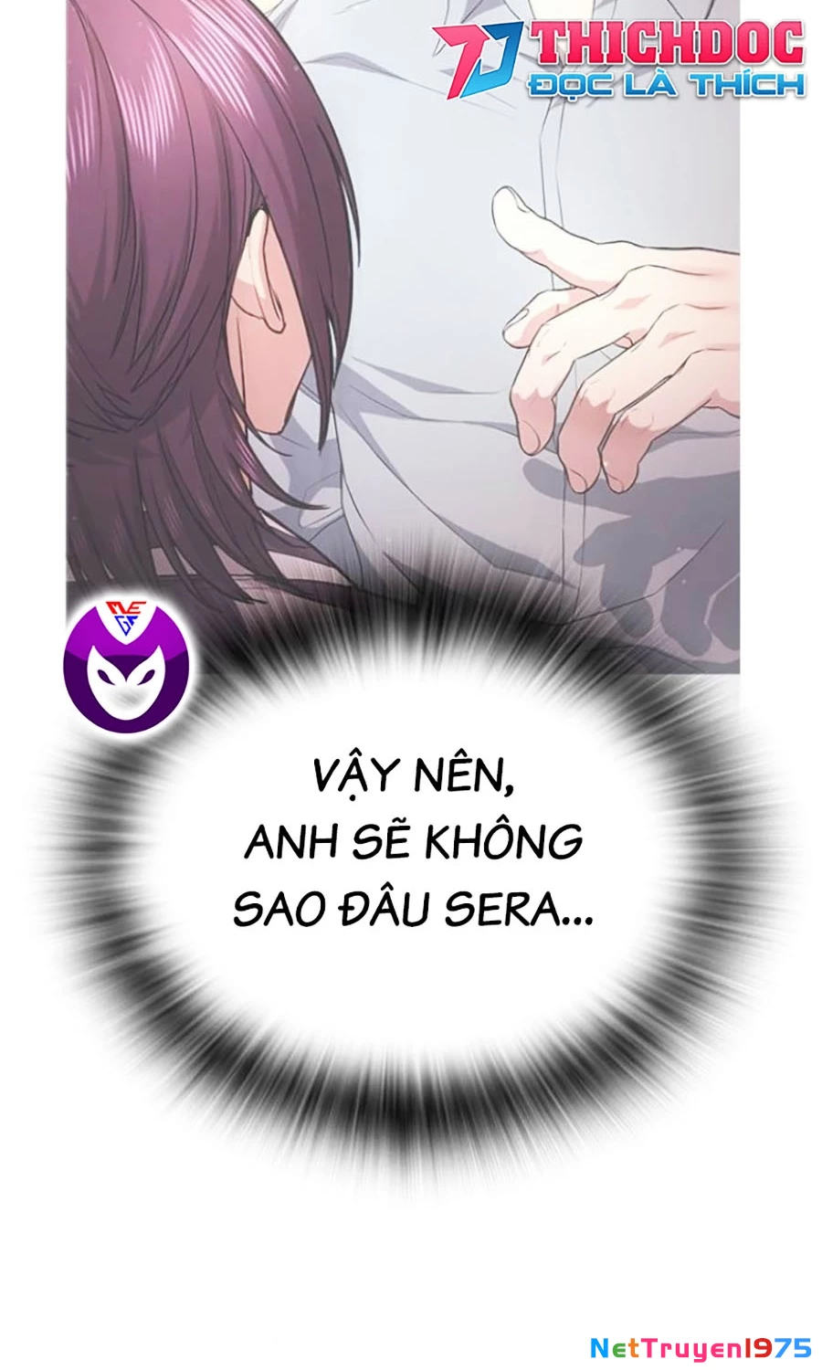 Goo Sera Chapter 17 - 173