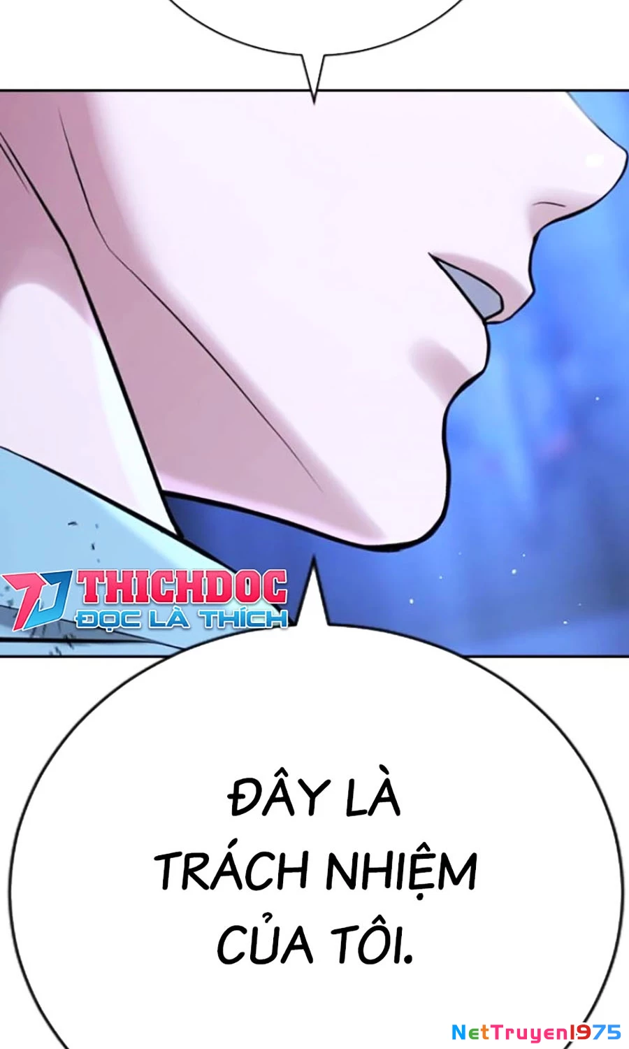 Goo Sera Chapter 17 - 183