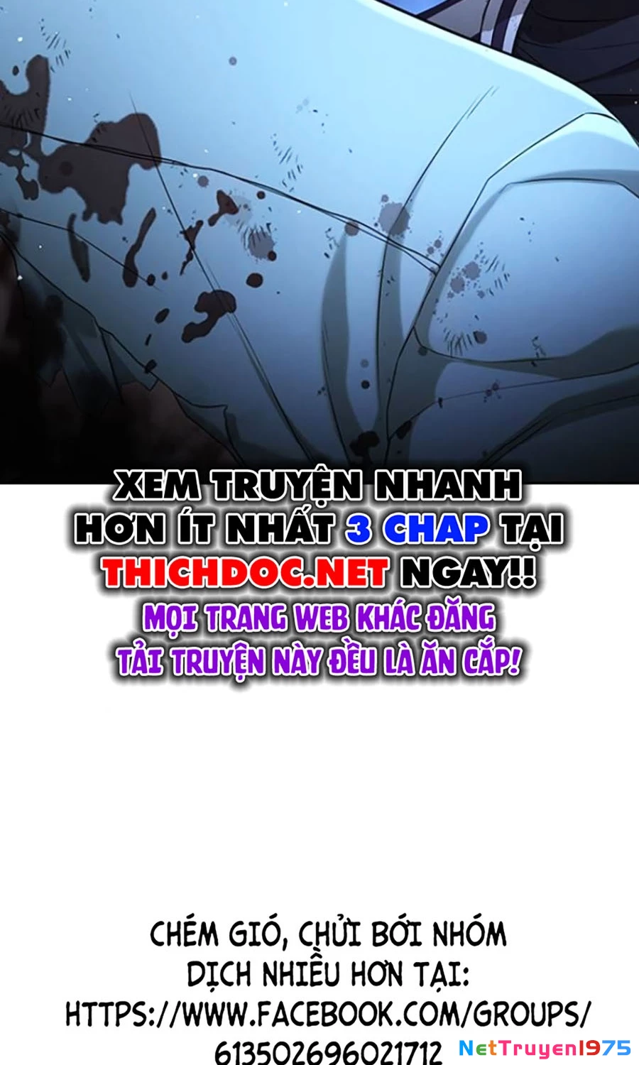 Goo Sera Chapter 17 - 189