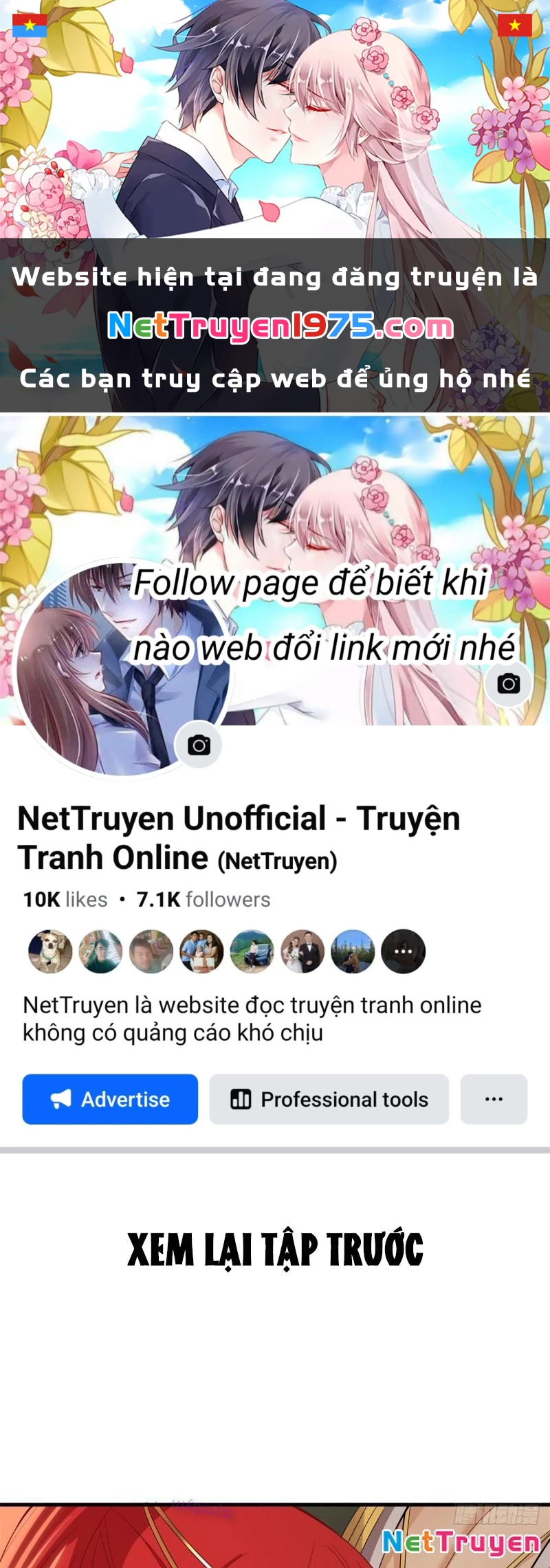 Bắt Đầu Với Tuyệt Sắc Sư Tôn: Hệ Thống Tổng Cục Phản Cốt Chapter 148 - 1