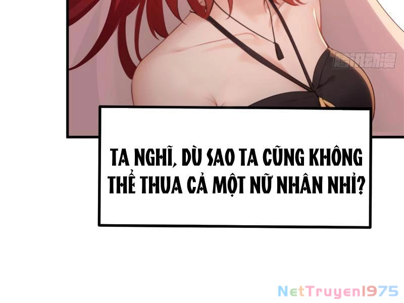 Bắt Đầu Với Tuyệt Sắc Sư Tôn: Hệ Thống Tổng Cục Phản Cốt Chapter 148 - 7