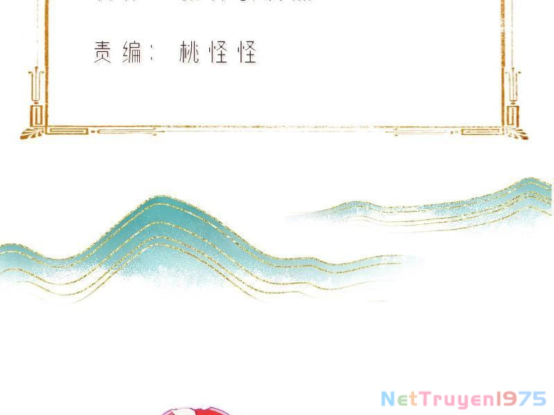 Bắt Đầu Với Tuyệt Sắc Sư Tôn: Hệ Thống Tổng Cục Phản Cốt Chapter 148 - 15