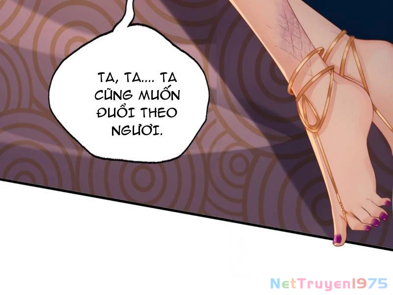 Bắt Đầu Với Tuyệt Sắc Sư Tôn: Hệ Thống Tổng Cục Phản Cốt Chapter 148 - 22