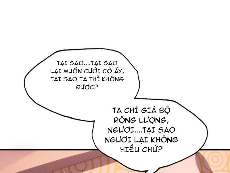Bắt Đầu Với Tuyệt Sắc Sư Tôn: Hệ Thống Tổng Cục Phản Cốt Chapter 148 - 24