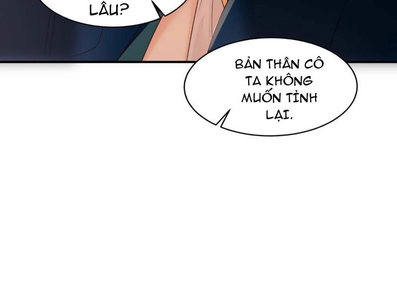 Bắt Đầu Với Tuyệt Sắc Sư Tôn: Hệ Thống Tổng Cục Phản Cốt Chapter 148 - 27