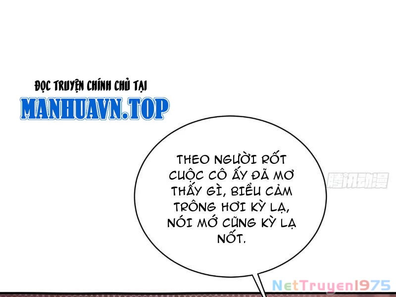 Bắt Đầu Với Tuyệt Sắc Sư Tôn: Hệ Thống Tổng Cục Phản Cốt Chapter 148 - 28