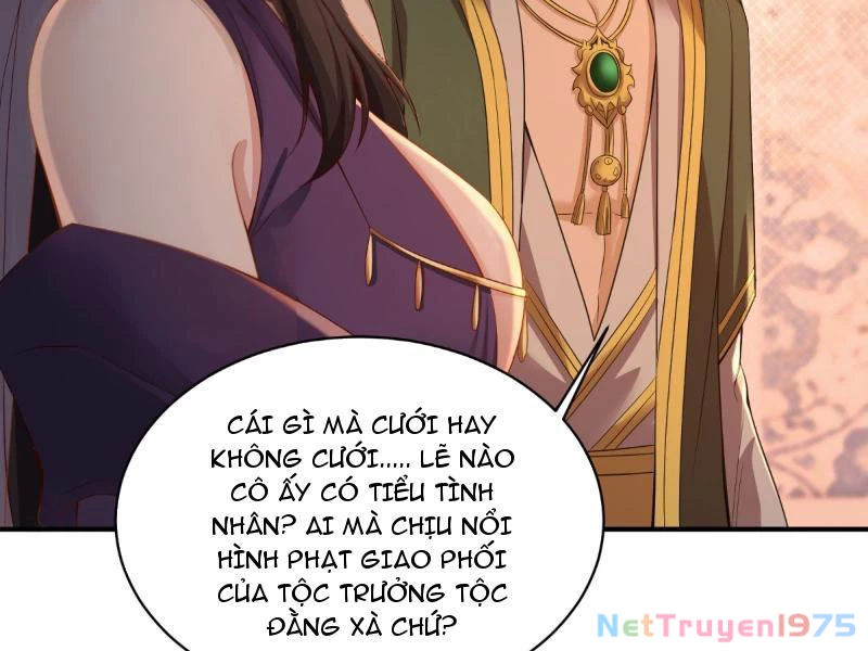 Bắt Đầu Với Tuyệt Sắc Sư Tôn: Hệ Thống Tổng Cục Phản Cốt Chapter 148 - 30