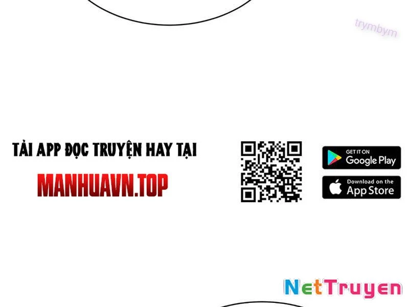 Bắt Đầu Với Tuyệt Sắc Sư Tôn: Hệ Thống Tổng Cục Phản Cốt Chapter 148 - 31