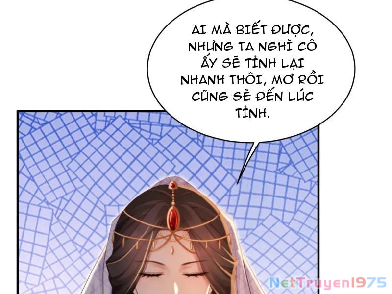 Bắt Đầu Với Tuyệt Sắc Sư Tôn: Hệ Thống Tổng Cục Phản Cốt Chapter 148 - 32