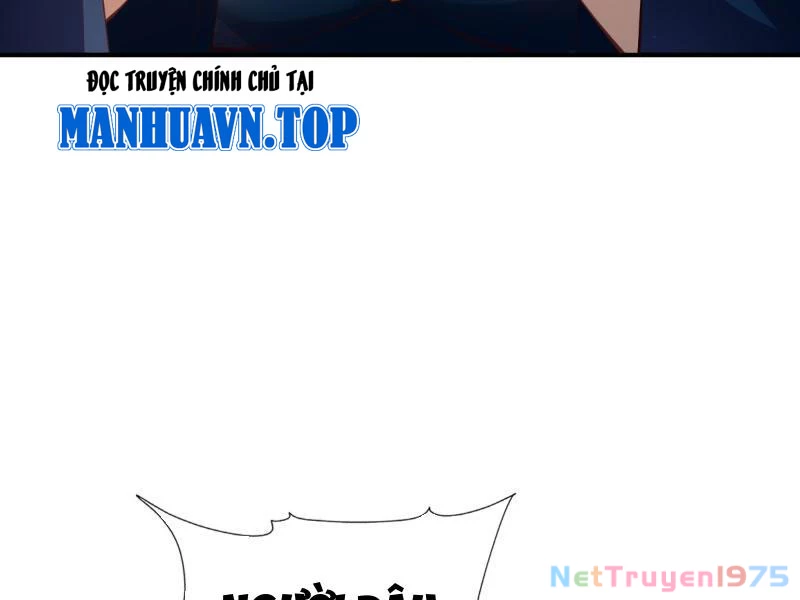 Bắt Đầu Với Tuyệt Sắc Sư Tôn: Hệ Thống Tổng Cục Phản Cốt Chapter 148 - 45