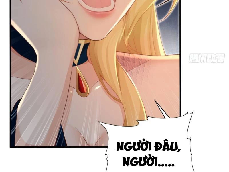 Bắt Đầu Với Tuyệt Sắc Sư Tôn: Hệ Thống Tổng Cục Phản Cốt Chapter 148 - 47