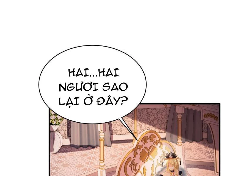 Bắt Đầu Với Tuyệt Sắc Sư Tôn: Hệ Thống Tổng Cục Phản Cốt Chapter 148 - 52