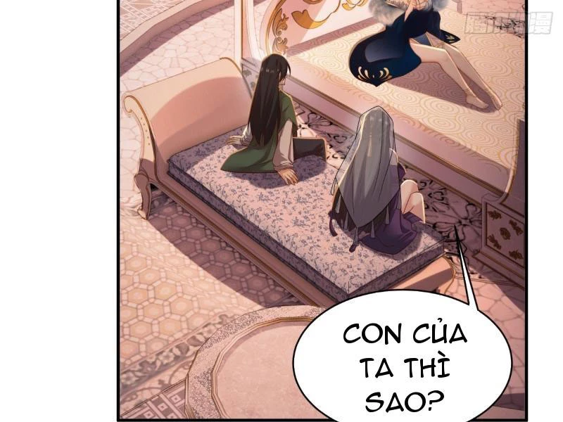 Bắt Đầu Với Tuyệt Sắc Sư Tôn: Hệ Thống Tổng Cục Phản Cốt Chapter 148 - 53