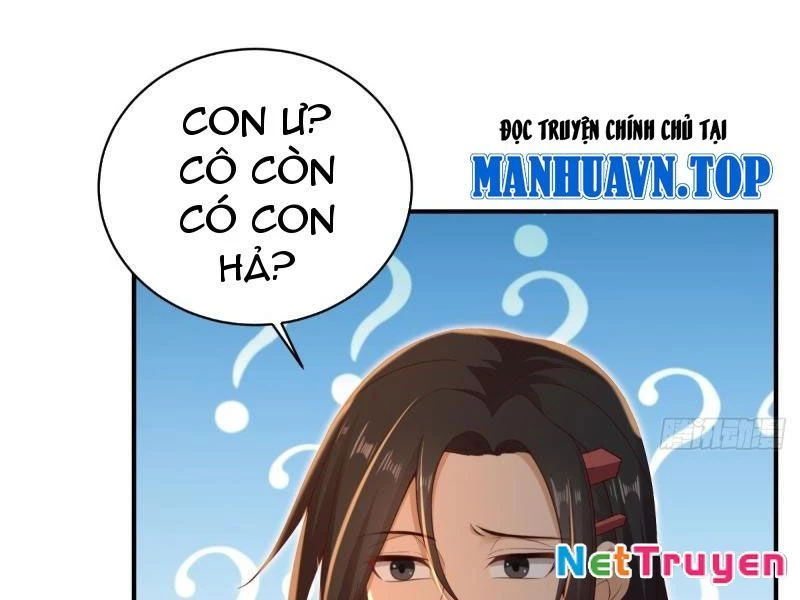 Bắt Đầu Với Tuyệt Sắc Sư Tôn: Hệ Thống Tổng Cục Phản Cốt Chapter 148 - 56