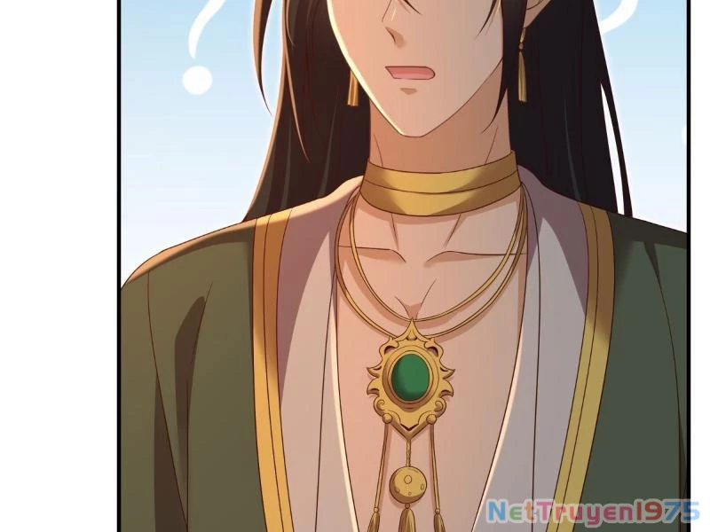 Bắt Đầu Với Tuyệt Sắc Sư Tôn: Hệ Thống Tổng Cục Phản Cốt Chapter 148 - 57