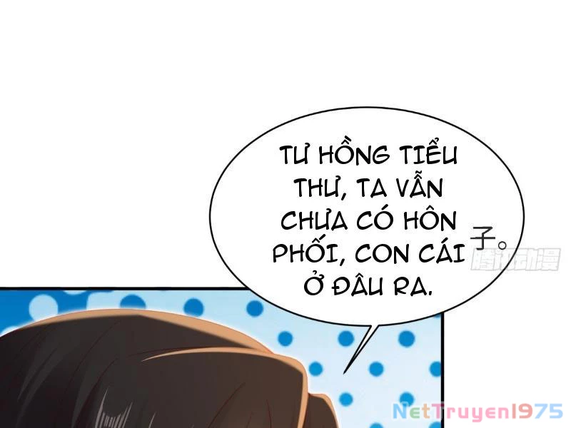 Bắt Đầu Với Tuyệt Sắc Sư Tôn: Hệ Thống Tổng Cục Phản Cốt Chapter 148 - 65