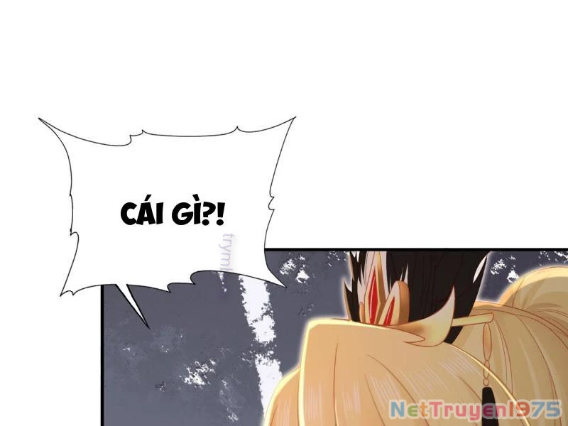Bắt Đầu Với Tuyệt Sắc Sư Tôn: Hệ Thống Tổng Cục Phản Cốt Chapter 148 - 68