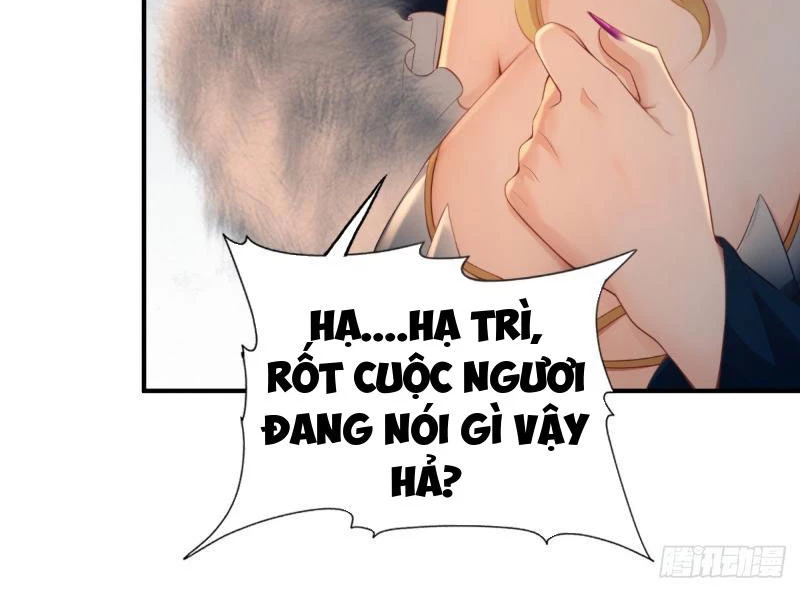 Bắt Đầu Với Tuyệt Sắc Sư Tôn: Hệ Thống Tổng Cục Phản Cốt Chapter 148 - 70