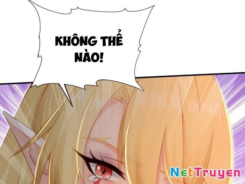 Bắt Đầu Với Tuyệt Sắc Sư Tôn: Hệ Thống Tổng Cục Phản Cốt Chapter 148 - 76