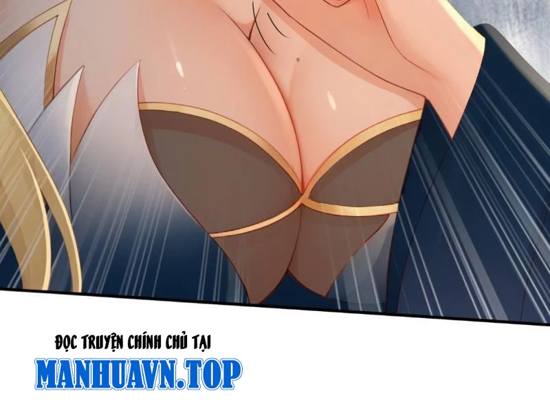 Bắt Đầu Với Tuyệt Sắc Sư Tôn: Hệ Thống Tổng Cục Phản Cốt Chapter 148 - 78