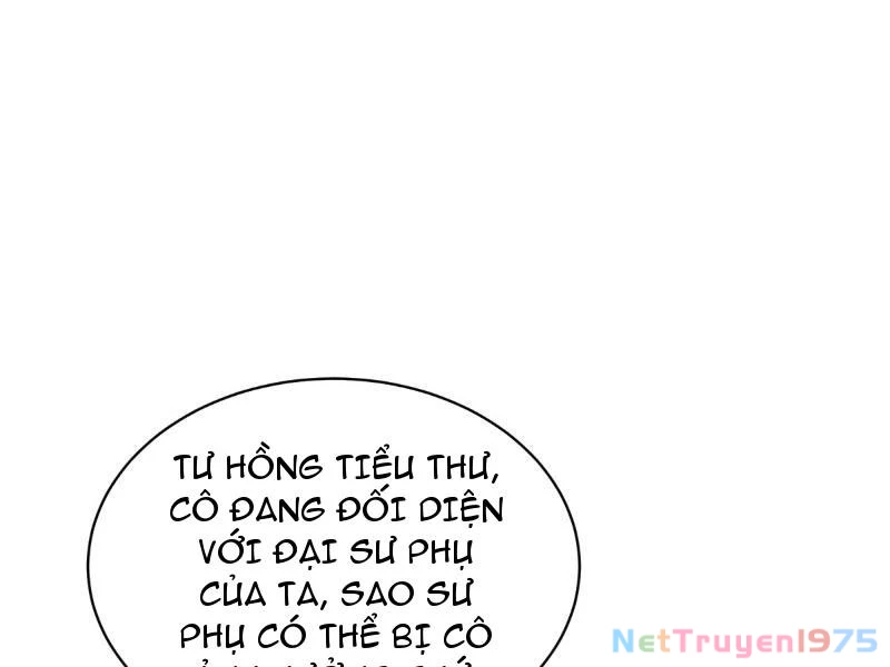 Bắt Đầu Với Tuyệt Sắc Sư Tôn: Hệ Thống Tổng Cục Phản Cốt Chapter 148 - 79