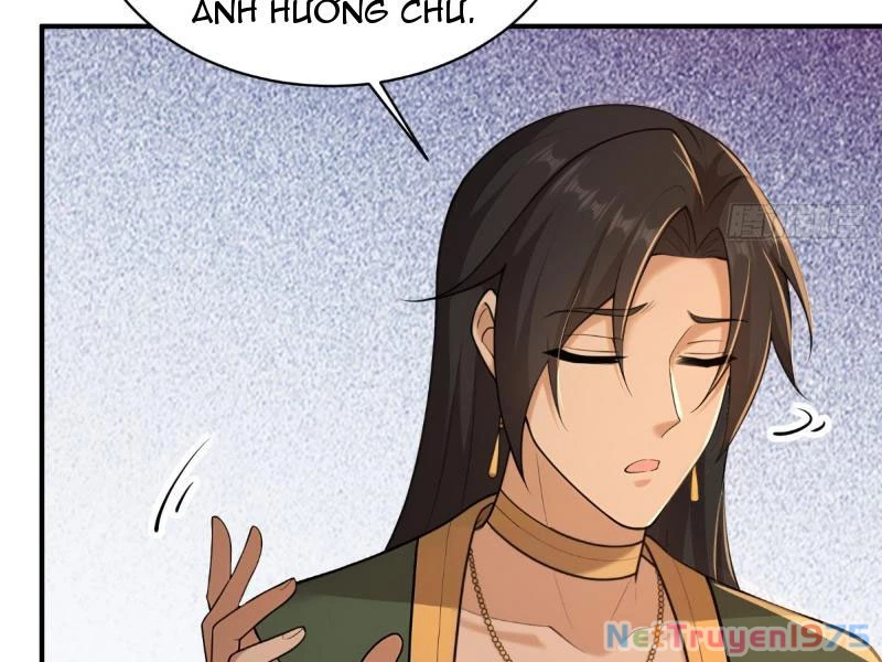 Bắt Đầu Với Tuyệt Sắc Sư Tôn: Hệ Thống Tổng Cục Phản Cốt Chapter 148 - 80