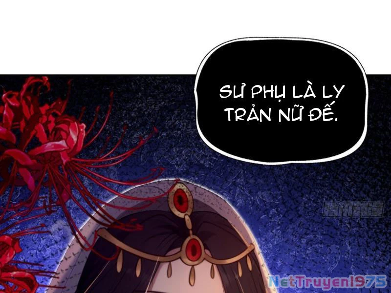Bắt Đầu Với Tuyệt Sắc Sư Tôn: Hệ Thống Tổng Cục Phản Cốt Chapter 148 - 82