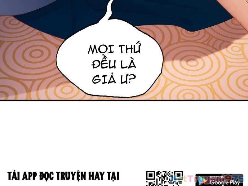 Bắt Đầu Với Tuyệt Sắc Sư Tôn: Hệ Thống Tổng Cục Phản Cốt Chapter 148 - 90