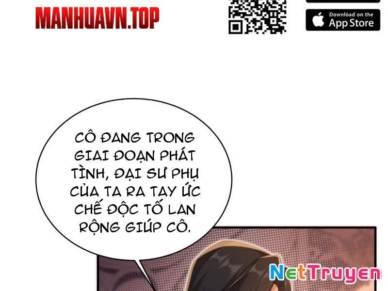Bắt Đầu Với Tuyệt Sắc Sư Tôn: Hệ Thống Tổng Cục Phản Cốt Chapter 148 - 91