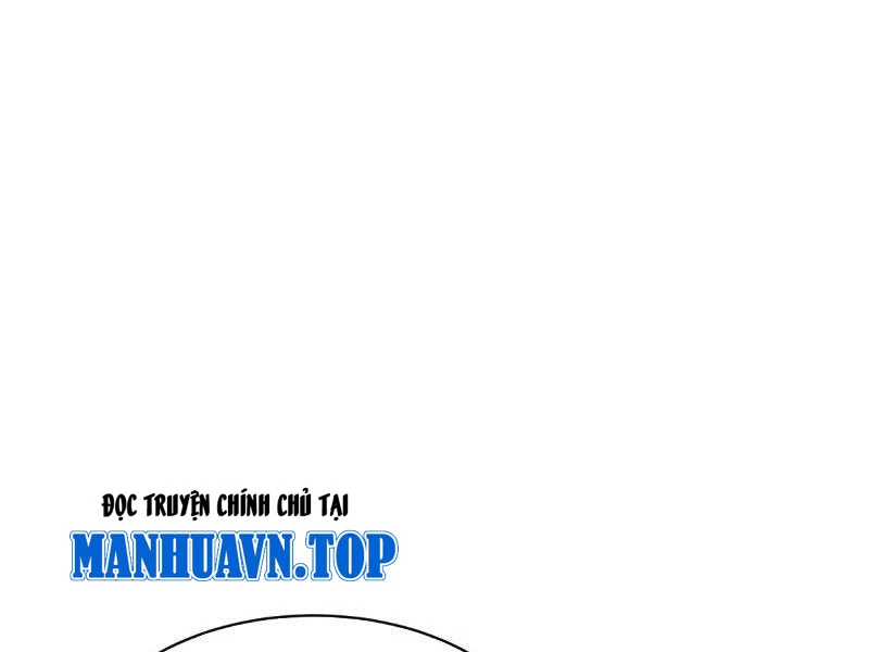 Bắt Đầu Với Tuyệt Sắc Sư Tôn: Hệ Thống Tổng Cục Phản Cốt Chapter 148 - 94