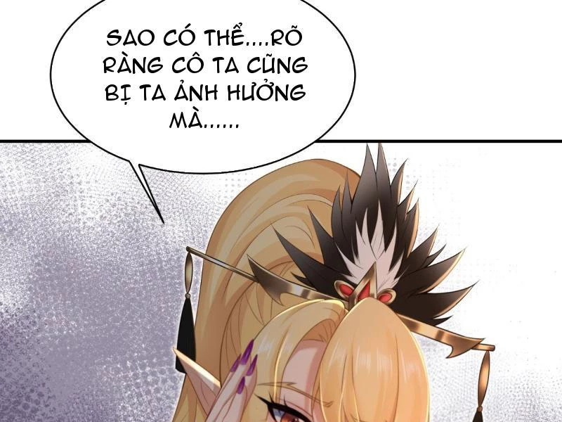 Bắt Đầu Với Tuyệt Sắc Sư Tôn: Hệ Thống Tổng Cục Phản Cốt Chapter 148 - 95