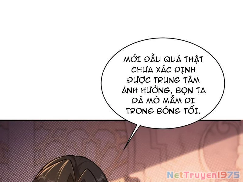 Bắt Đầu Với Tuyệt Sắc Sư Tôn: Hệ Thống Tổng Cục Phản Cốt Chapter 148 - 100