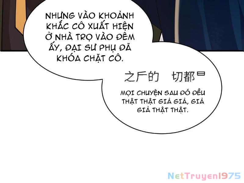 Bắt Đầu Với Tuyệt Sắc Sư Tôn: Hệ Thống Tổng Cục Phản Cốt Chapter 148 - 103