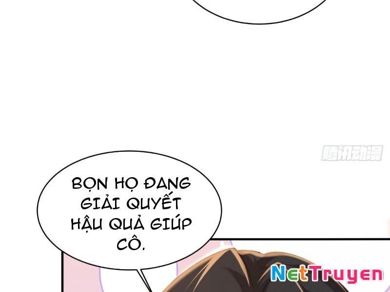 Bắt Đầu Với Tuyệt Sắc Sư Tôn: Hệ Thống Tổng Cục Phản Cốt Chapter 148 - 106