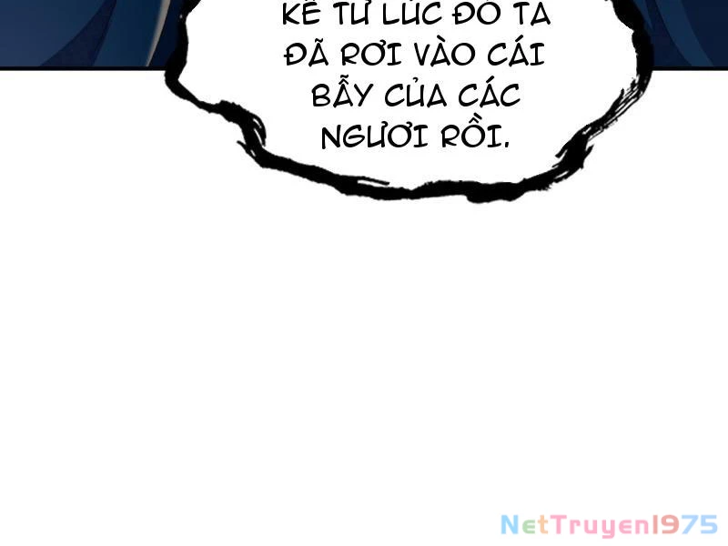 Bắt Đầu Với Tuyệt Sắc Sư Tôn: Hệ Thống Tổng Cục Phản Cốt Chapter 148 - 112