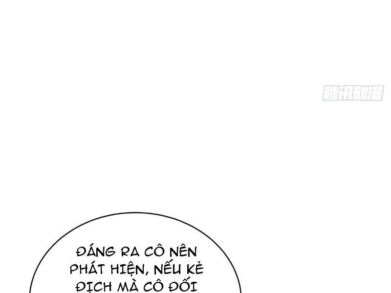 Bắt Đầu Với Tuyệt Sắc Sư Tôn: Hệ Thống Tổng Cục Phản Cốt Chapter 148 - 113