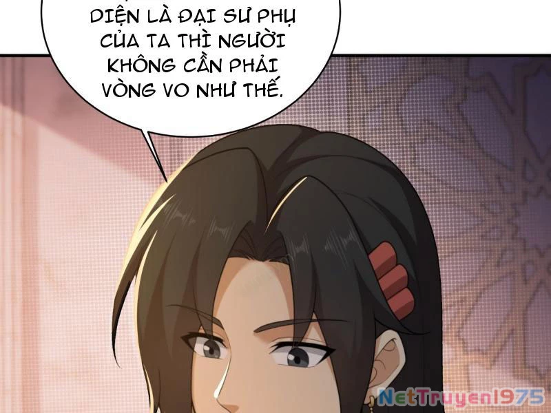 Bắt Đầu Với Tuyệt Sắc Sư Tôn: Hệ Thống Tổng Cục Phản Cốt Chapter 148 - 114