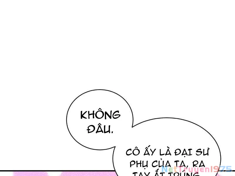 Bắt Đầu Với Tuyệt Sắc Sư Tôn: Hệ Thống Tổng Cục Phản Cốt Chapter 148 - 119