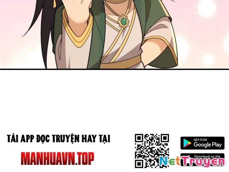 Bắt Đầu Với Tuyệt Sắc Sư Tôn: Hệ Thống Tổng Cục Phản Cốt Chapter 148 - 121