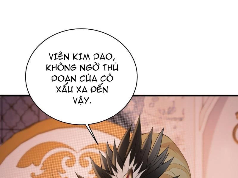 Bắt Đầu Với Tuyệt Sắc Sư Tôn: Hệ Thống Tổng Cục Phản Cốt Chapter 148 - 122